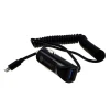 АЗП Tornado TD-11 USB to Lightning USB 2.4A