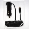 АЗП Tornado TD-11 USB to Lightning USB 2.4A