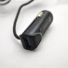 АЗП Tornado TD-11 USB to Lightning USB 2.4A