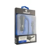 АЗП Tornado TD-11 USB to Lightning USB 2.4A