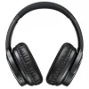 Бездротові навушники Bluetooth Acefast H10 active noise canceling