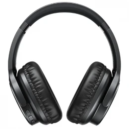 Бездротові навушники Bluetooth Acefast H10 active noise canceling