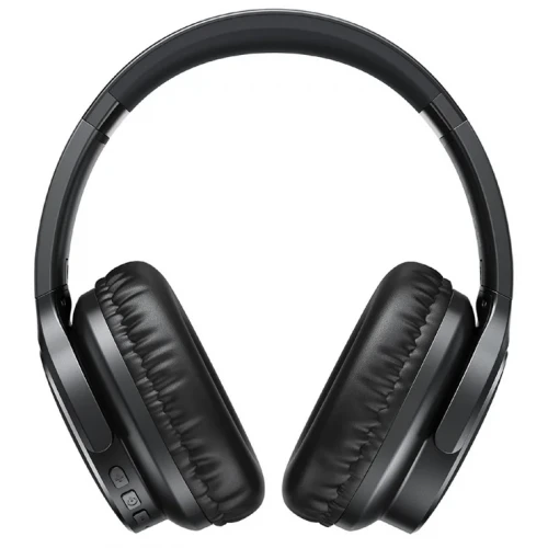Бездротові навушники Bluetooth Acefast H10 active noise canceling