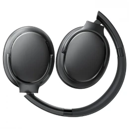 Бездротові навушники Bluetooth Acefast H10 active noise canceling