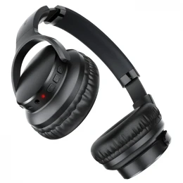 Бездротові навушники Bluetooth Acefast H10 active noise canceling