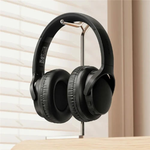 Бездротові навушники Bluetooth Acefast H10 active noise canceling