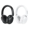 Бездротові навушники Bluetooth Acefast H12 hybrid active noise canceling