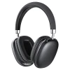 Бездротові навушники Bluetooth Acefast H13 BT 5.4