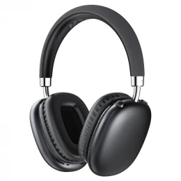 Бездротові навушники Bluetooth Acefast H13 BT 5.4