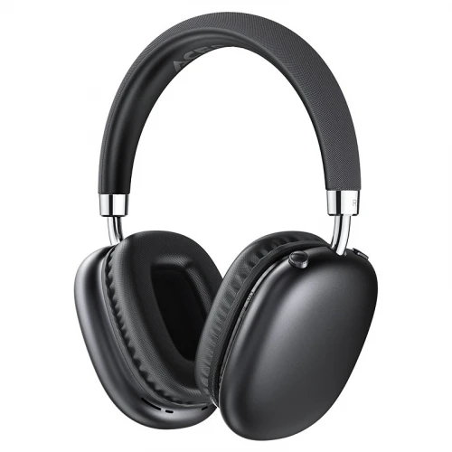 Бездротові навушники Bluetooth Acefast H13 BT 5.4