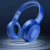 Бездротові навушники Bluetooth Celebrat A28