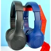 Бездротові навушники Bluetooth Celebrat A28