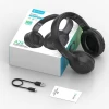 Бездротові навушники Bluetooth Celebrat A28