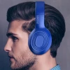 Бездротові навушники Bluetooth Celebrat A28