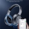 Бездротові навушники Bluetooth Celebrat A28