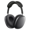 Бездротові навушники Bluetooth for Apple AirPods MAX H0YKV785P3WC Replica