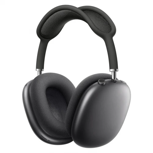 Бездротові навушники Bluetooth for Apple AirPods MAX H0YKV785P3WC Replica