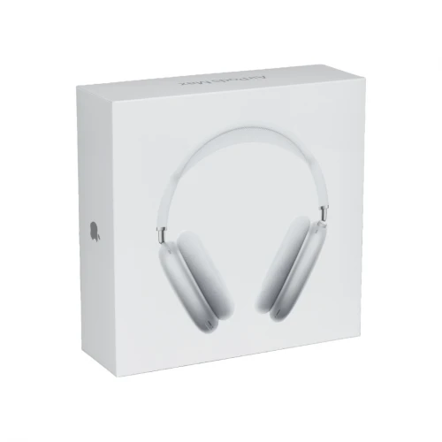 Бездротові навушники Bluetooth for Apple AirPods MAX D54WWKR7NK Replica