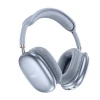 Бездротові навушники Bluetooth Hoco W35 AIR BT 5.3