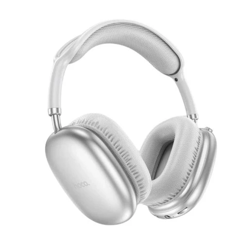 Бездротові навушники Bluetooth Hoco W35 AIR BT 5.3