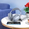 Бездротові навушники Bluetooth Hoco W35 AIR BT 5.3