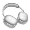 Бездротові навушники Bluetooth Hoco W35 BT 5.3