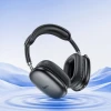 Бездротові навушники Bluetooth Hoco W35 BT 5.3