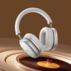 Бездротові навушники Bluetooth Hoco W35 Max BT 5.3