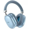 Бездротові навушники Bluetooth Hoco W35 Max BT 5.3