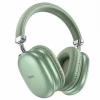 Бездротові навушники Bluetooth Hoco W35 Max BT 5.3