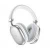 Бездротові навушники Bluetooth Hoco W35 Max BT 5.3