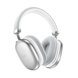 Бездротові навушники Bluetooth Hoco W35 Max BT 5.3