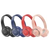Бездротові навушники Bluetooth Hoco W41 Charm BT 5.3