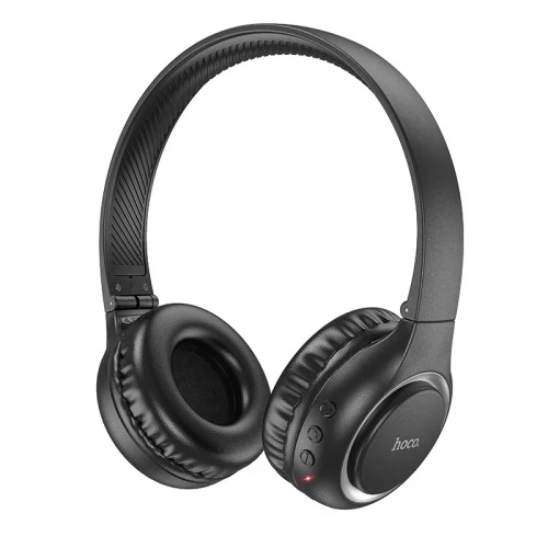 Бездротові навушники Bluetooth Hoco W41 Charm BT 5.3