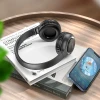 Бездротові навушники Bluetooth Hoco W41 Charm BT 5.3