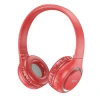 Бездротові навушники Bluetooth Hoco W41 Charm BT 5.3