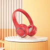 Бездротові навушники Bluetooth Hoco W41 Charm BT 5.3