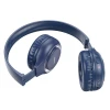 Бездротові навушники Bluetooth Hoco W41 Charm BT 5.3