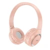 Бездротові навушники Bluetooth Hoco W41 Charm BT 5.3