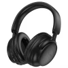 Бездротові навушники Bluetooth Hoco W53 BT 5.4