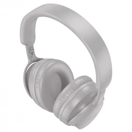 Бездротові навушники Bluetooth Hoco W53 BT 5.4
