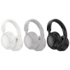 Бездротові навушники Bluetooth Hoco W53 BT 5.4