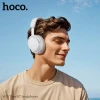 Бездротові навушники Bluetooth Hoco W53 BT 5.4