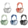 Бездротові навушники Bluetooth Hoco W55 Pleasing