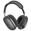 Бездротові навушники Bluetooth Hoco W55 Pleasing