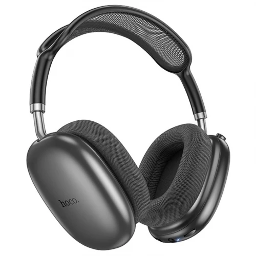 Бездротові навушники Bluetooth Hoco W55 Pleasing