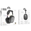 Бездротові навушники Bluetooth Hoco W55 Pleasing