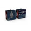 Бездротові навушники Bluetooth SENTEO Space Studio