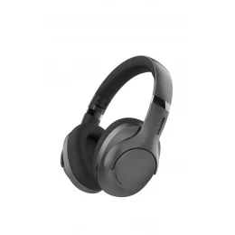 Бездротові навушники Bluetooth SENTEO Space Studio