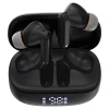 Бездротові навушники TWS Acefast W1 active noise cancelling
